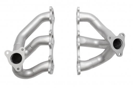 Soul Performance Products - Sport Headers (991.2 Carrera)