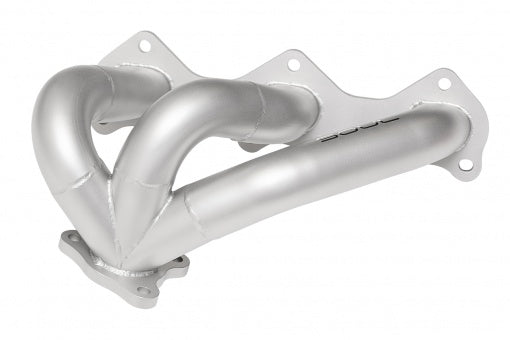 Soul Performance Products - Sport Headers (991.2 Carrera)