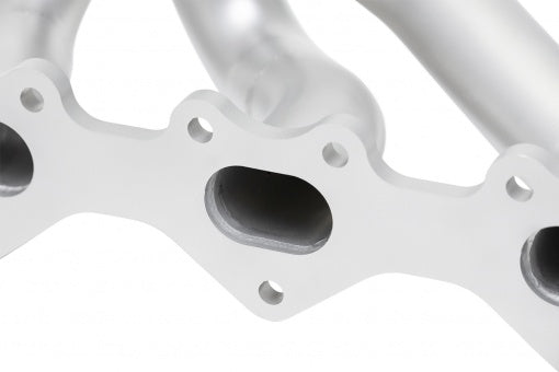 Soul Performance Products - Sport Headers (991.2 Carrera)