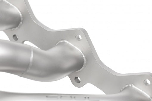 Soul Performance Products - Sport Headers (991.2 Carrera)