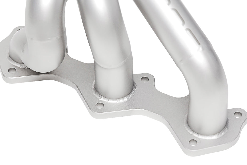 Soul Performance Products - Sport Headers (992 Turbo/Carrera)
