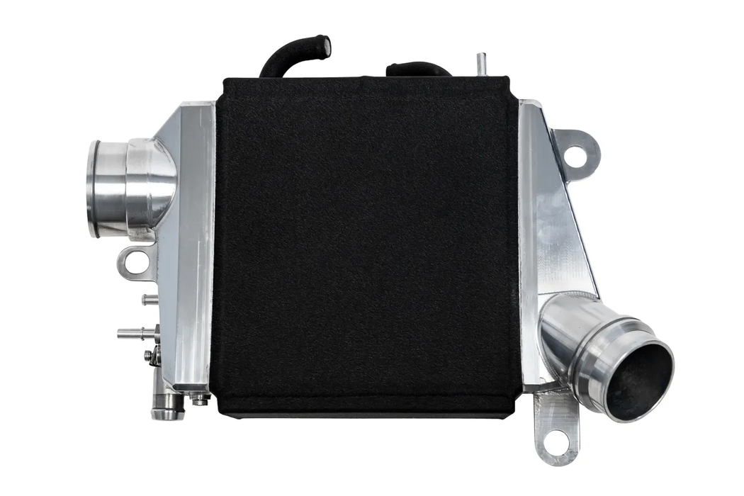 Soul Performance Products - Performance Intercooler (718 2.0L/2.5L)