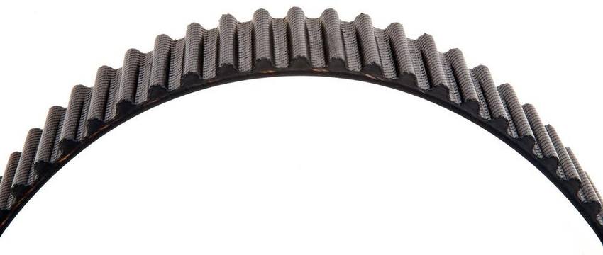 Gates Timing Belt - T107RB