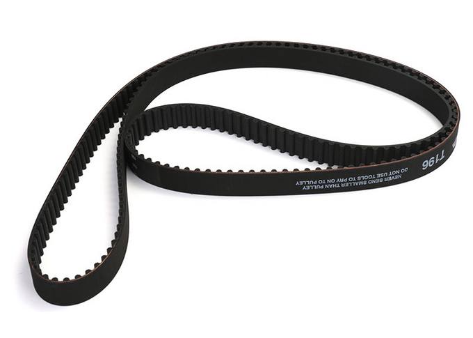 Gates Timing Belt - T196