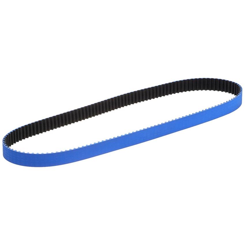 Engine Timing Belt (Blue)