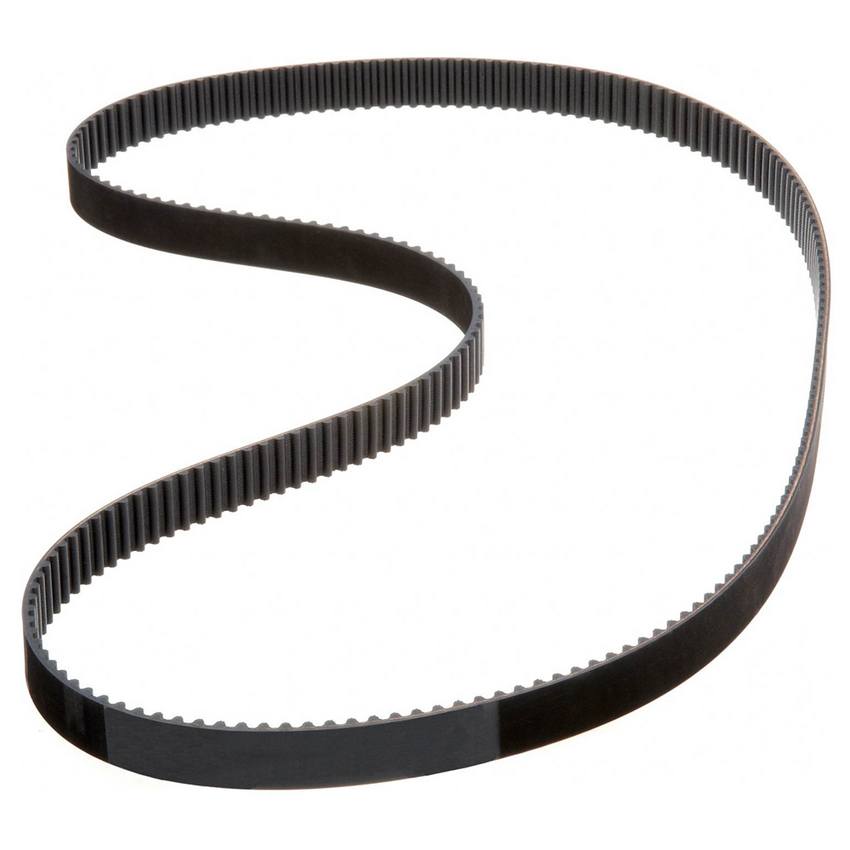 Audi VW Engine Timing Belt T291RB – Gates