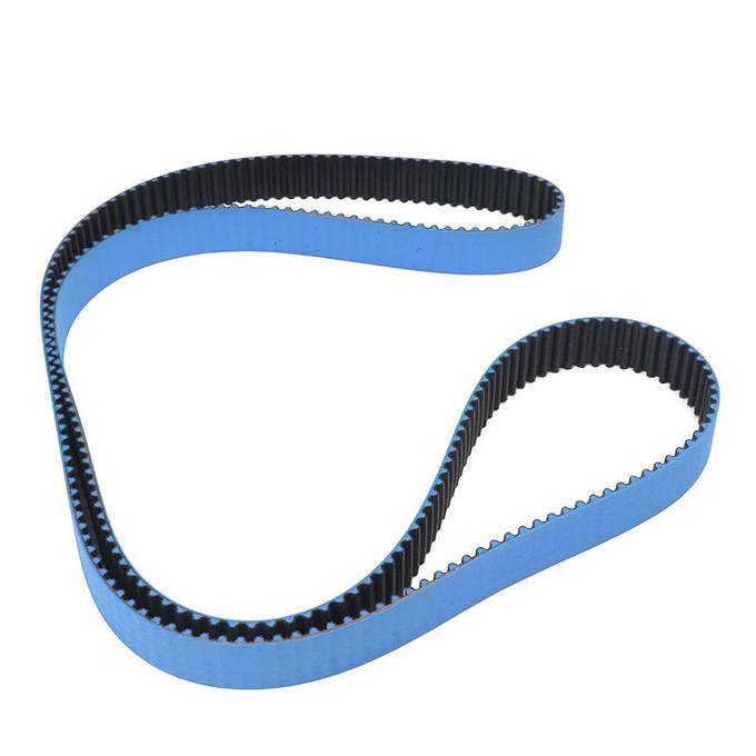 Audi Engine Timing Belt (Racing) – Gates GATT297RB