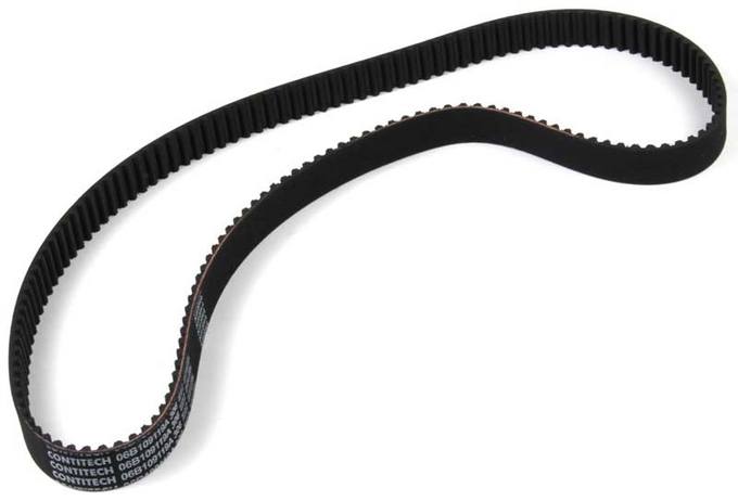 Audi VW Engine Timing Belt (Racing) 06B109119A – Gates GATT306RB