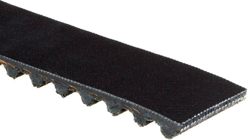 VW Engine Timing Belt 038109119P – Gates T333