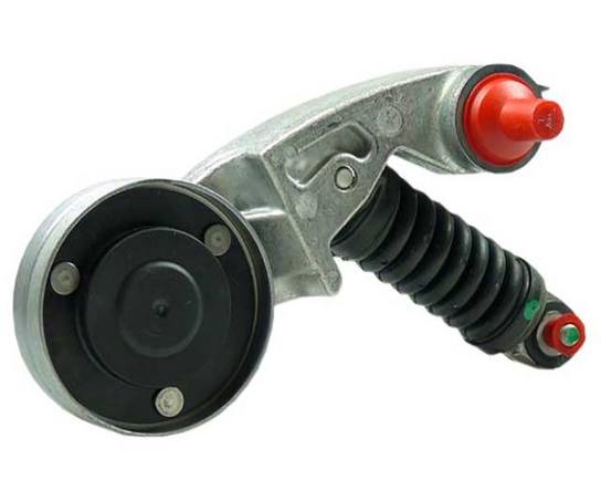 Hutchinson Drive Belt Tensioner T4034