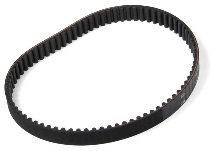 Porsche Engine Timing Belt 96414718703 – Continental TB222