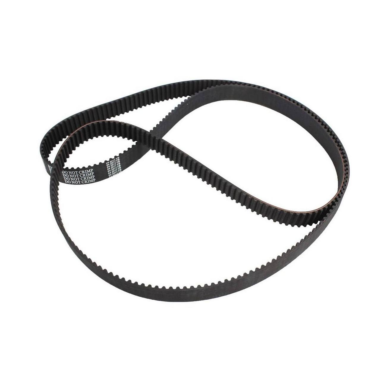 Audi Engine Timing Belt TB4275