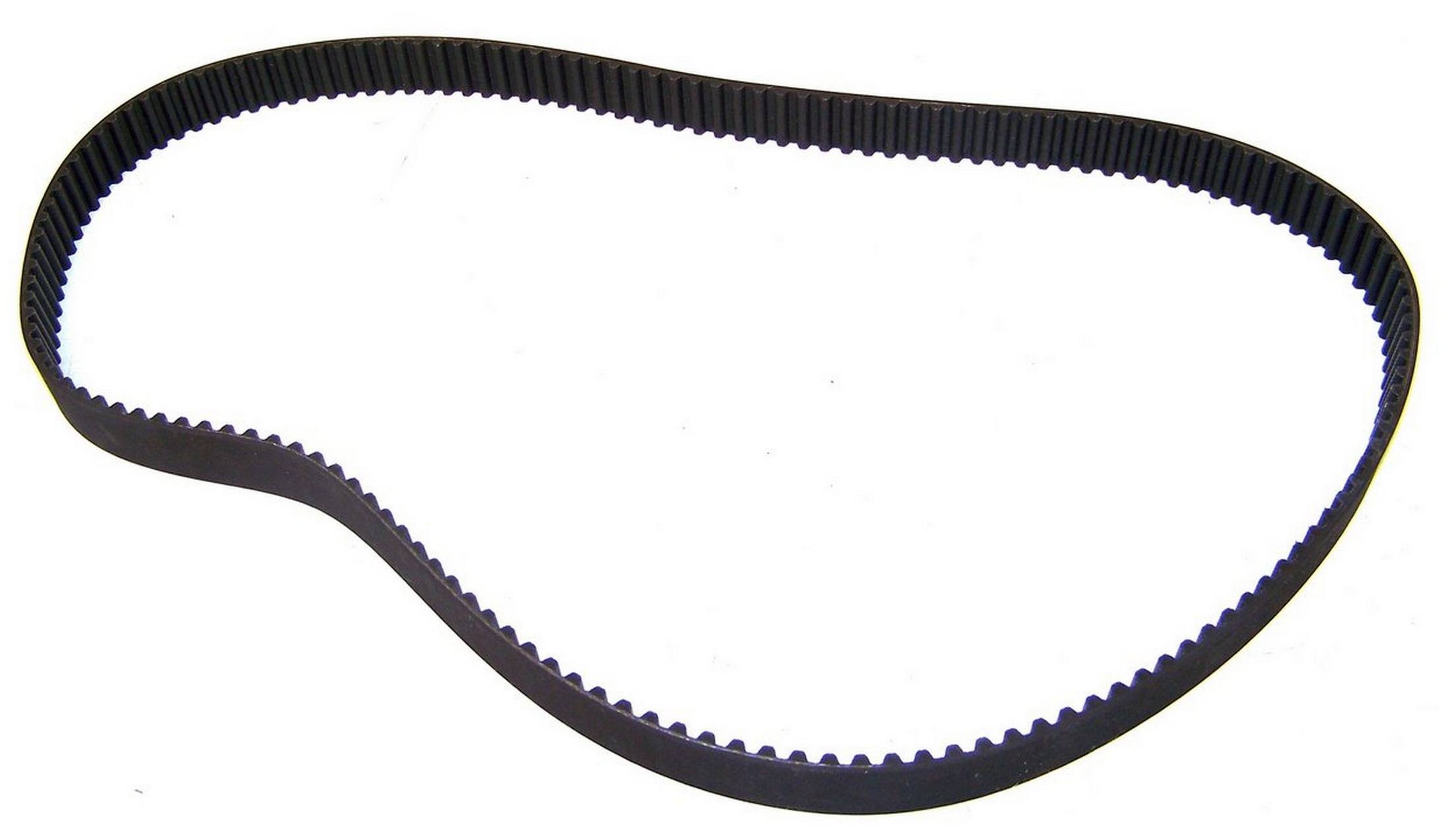 Audi Volkswagen Engine Timing Belt TB800