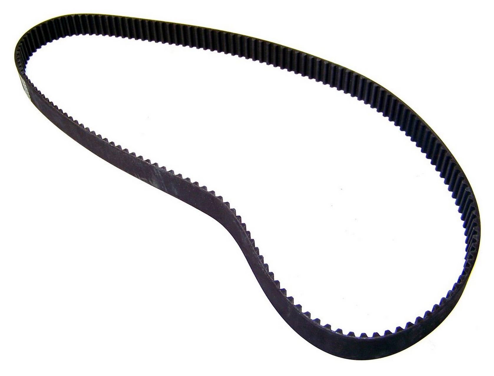 Audi Volkswagen Engine Timing Belt TB800A