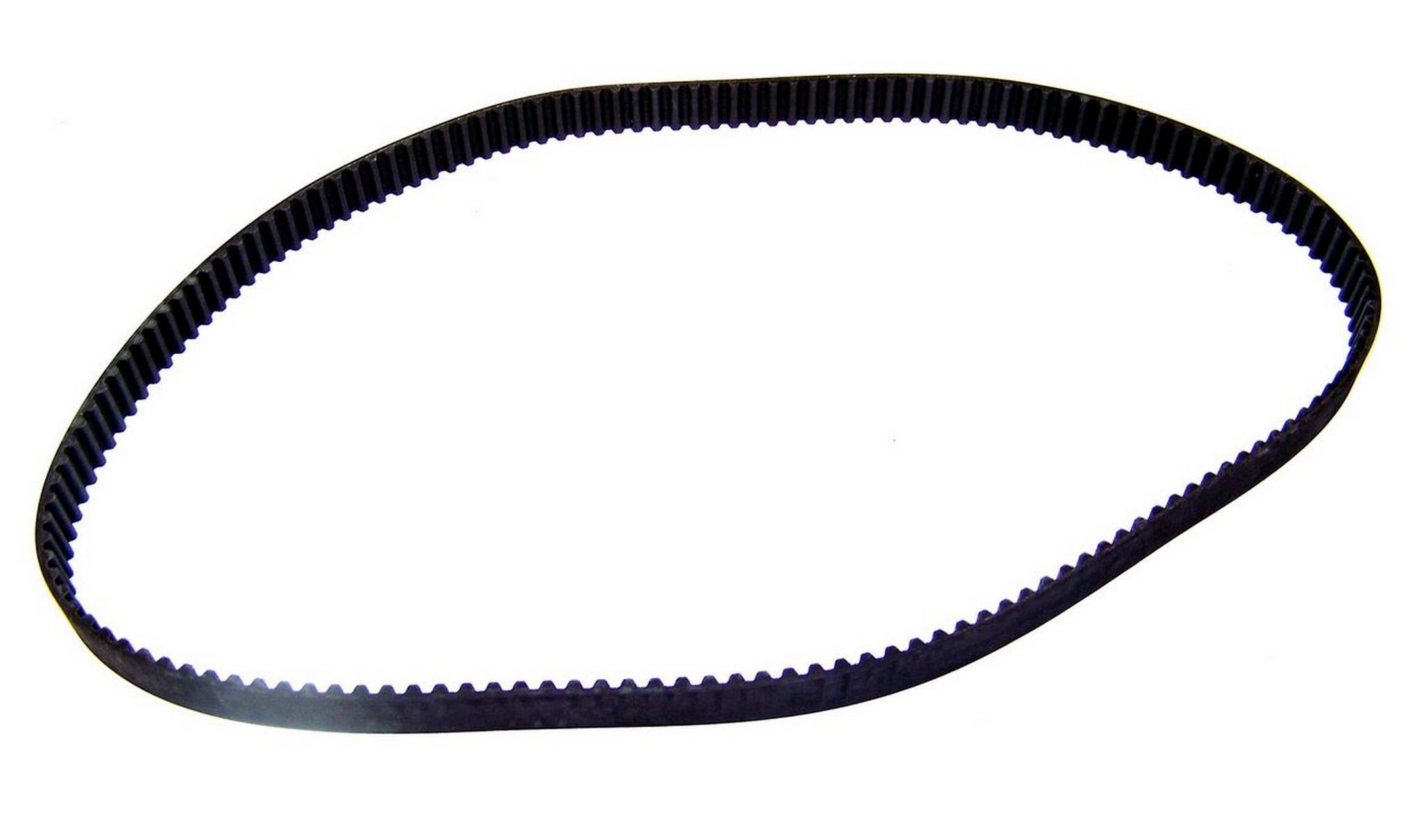 Audi Volkswagen Engine Timing Belt TB800B