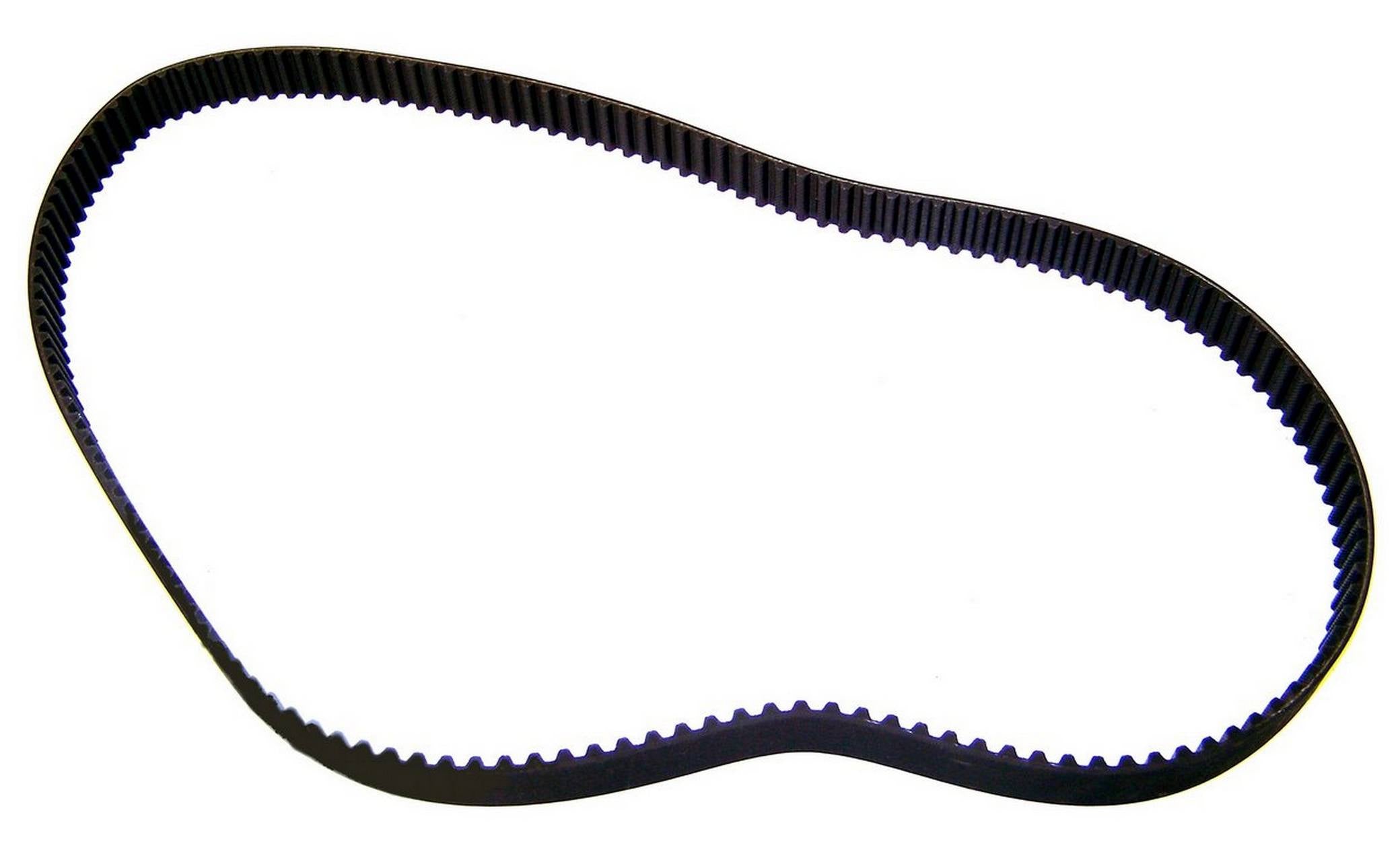 Audi Volkswagen Engine Timing Belt TB802