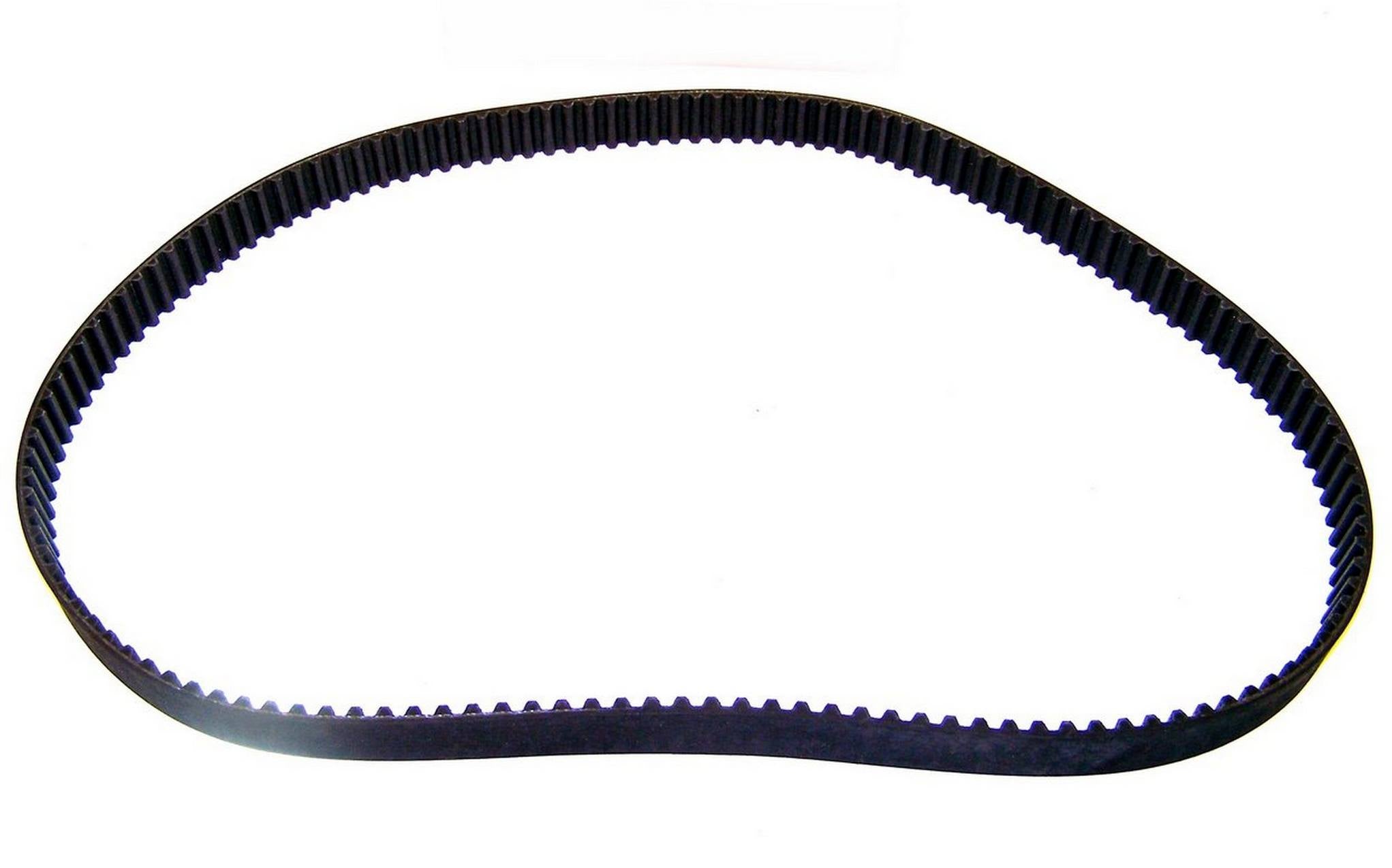 Volkswagen Engine Timing Belt TB809