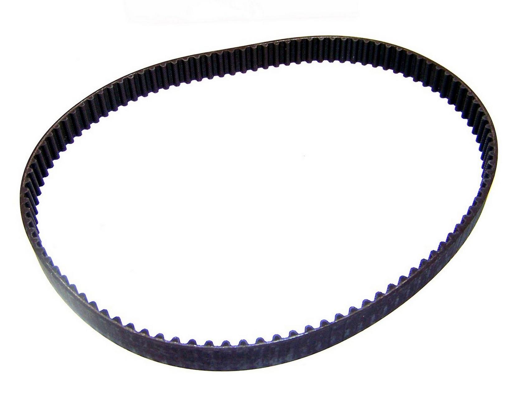 Audi Engine Timing Belt TB812