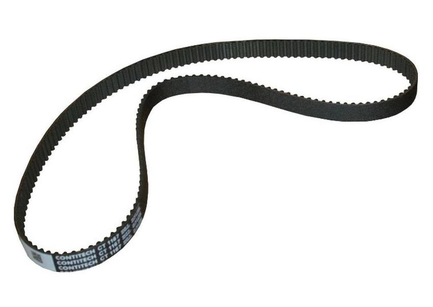 VW Timing Belt 04E109119F – ContiTech 04E109119F