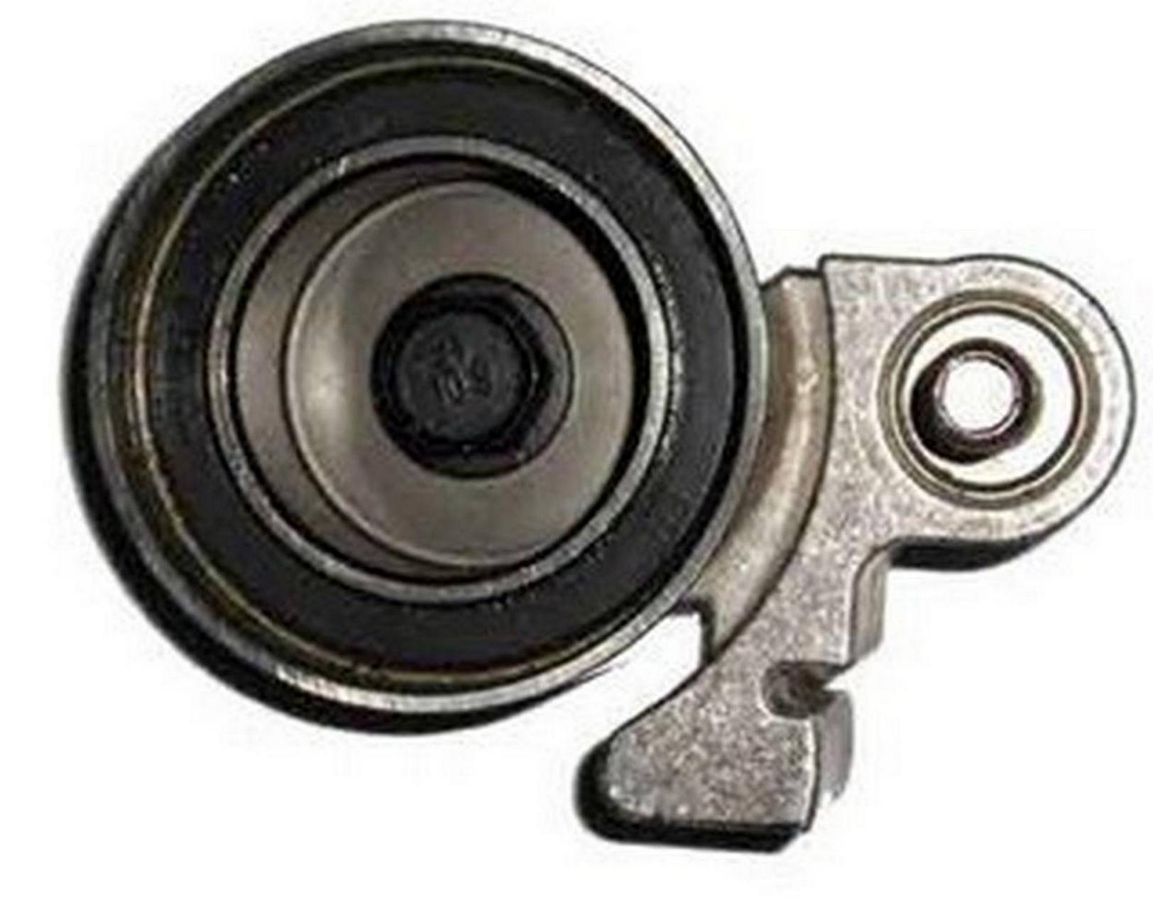 Chrysler Dodge Volkswagen Engine Timing Belt Tensioner TBT1150