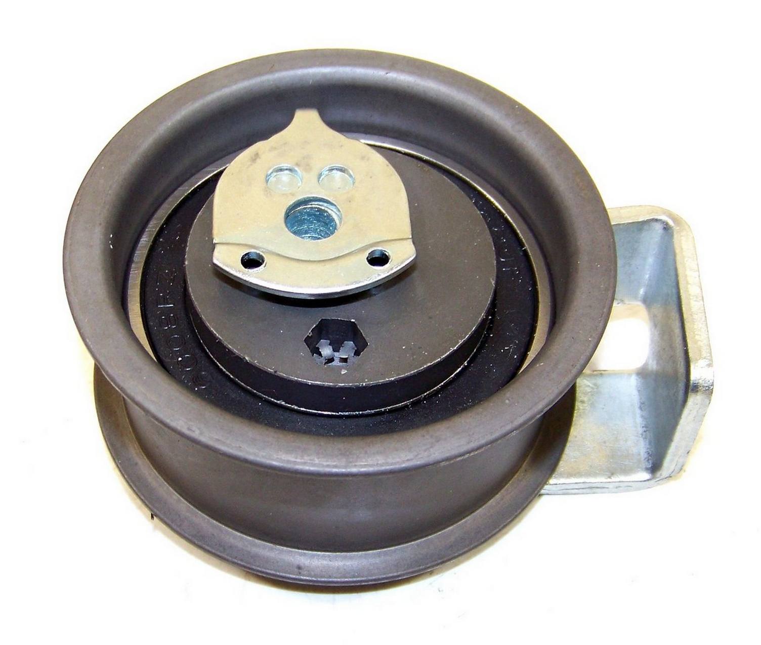 Audi Volkswagen Engine Timing Belt Tensioner TBT800D