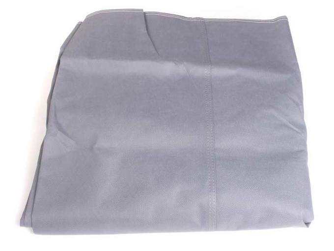 Mercedes Hard Top Carrier Cover – URO Parts TC107COV