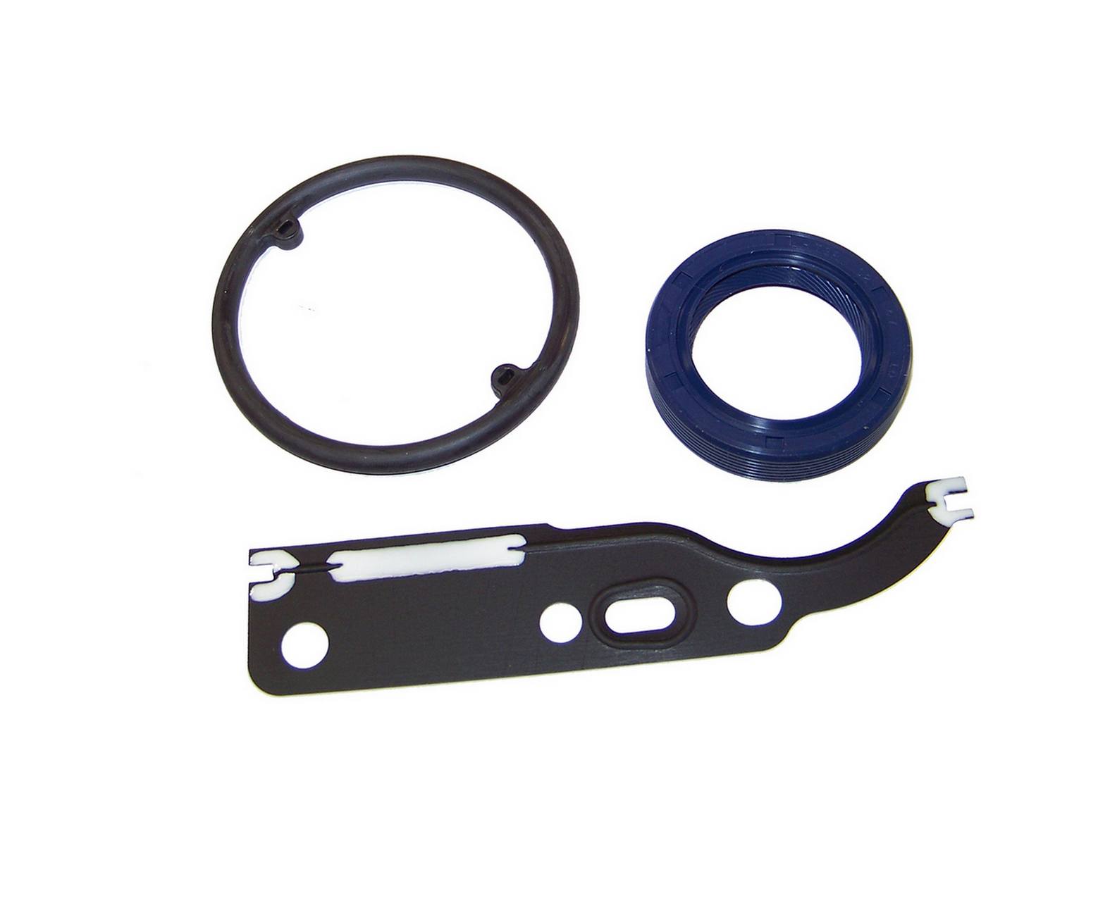 Audi Volkswagen Engine Timing Cover Gasket Set TC800