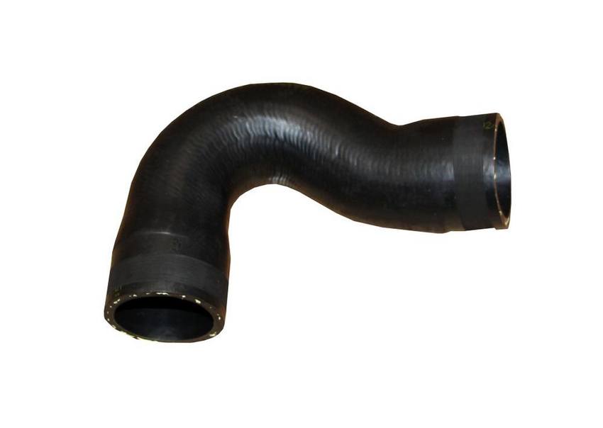 VW Intercooler Hose 1J0145838B – Rein TCH0292