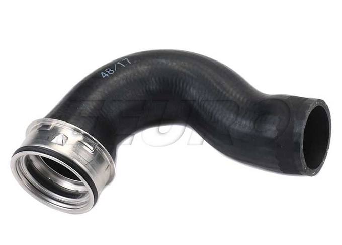 VW Turbocharger Pressure Hose – Turbo Outlet 1J0145838T – Rein TCH0299