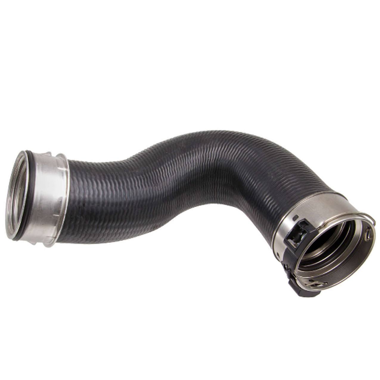 Mercedes Turbocharger Coolant Hose – Rein TCH0320