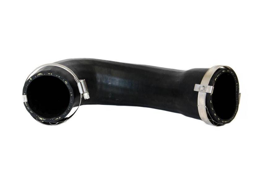 VW Intercooler Hose – Outlet 8K0145709H – Rein TCH0322