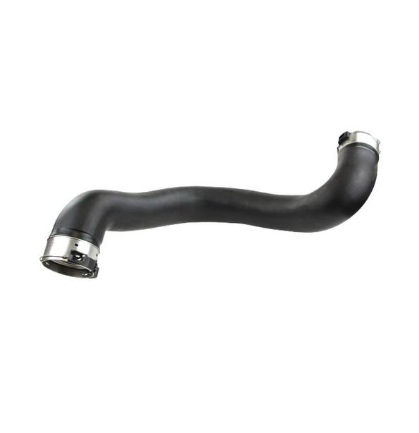 Intercooler Hose