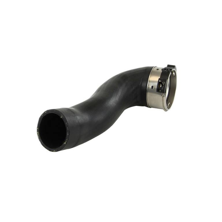 Intercooler Hose