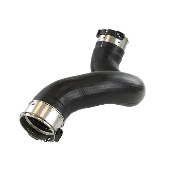 Intercooler Hose