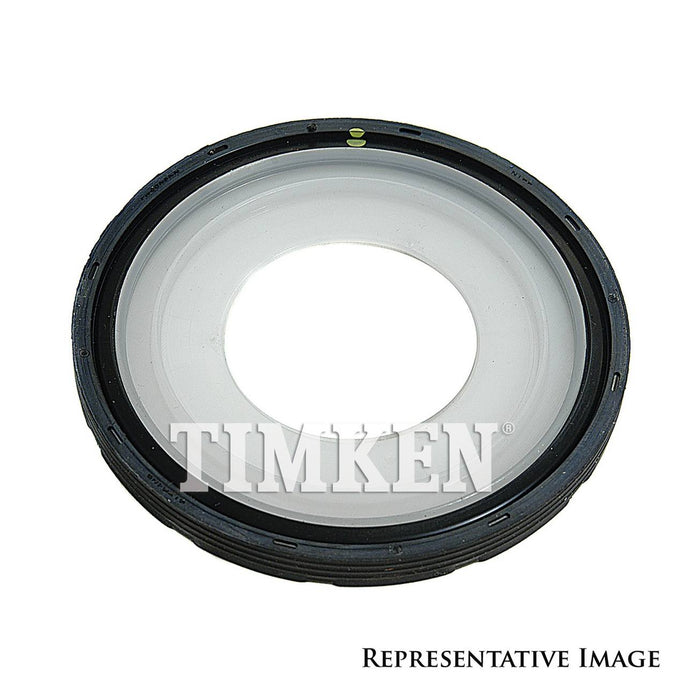 Engine Crankshaft Seal – Rear