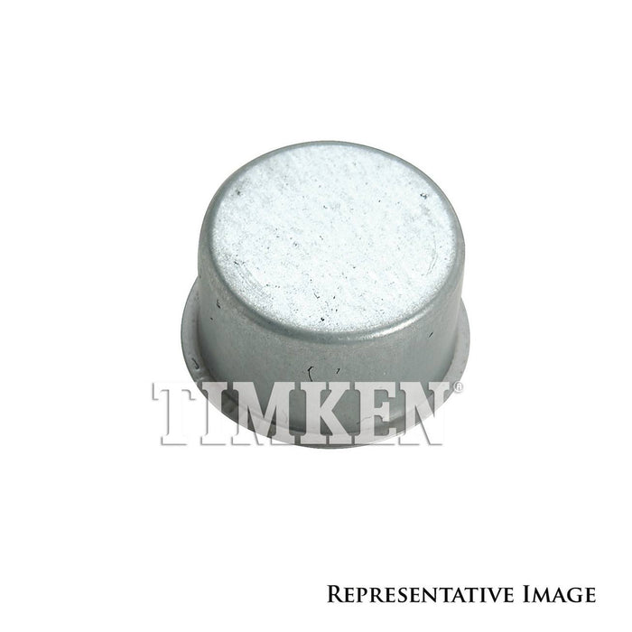 Engine Crankshaft Repair Sleeve