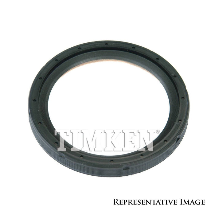Engine Crankshaft Seal – Rear