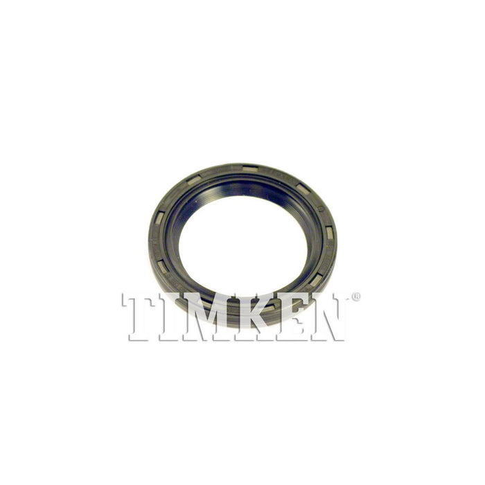 Engine Crankshaft Seal – Front