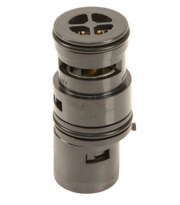 BEHR Expansion Tank Thermostat - TO 7 80