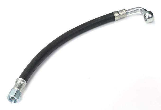 Auto Trans Cooling Hose