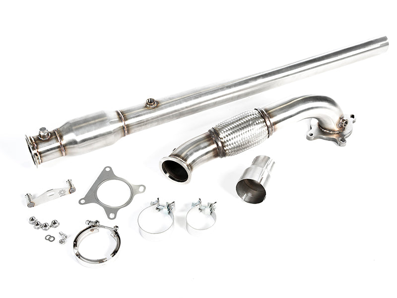 IE Stage 2 Power Kit for 2.0T MK6 GTI & Jetta