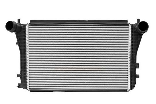 VW Intercooler 1K0145803CC – Delphi TSP0755001