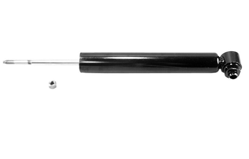 Shock Absorber – Rear