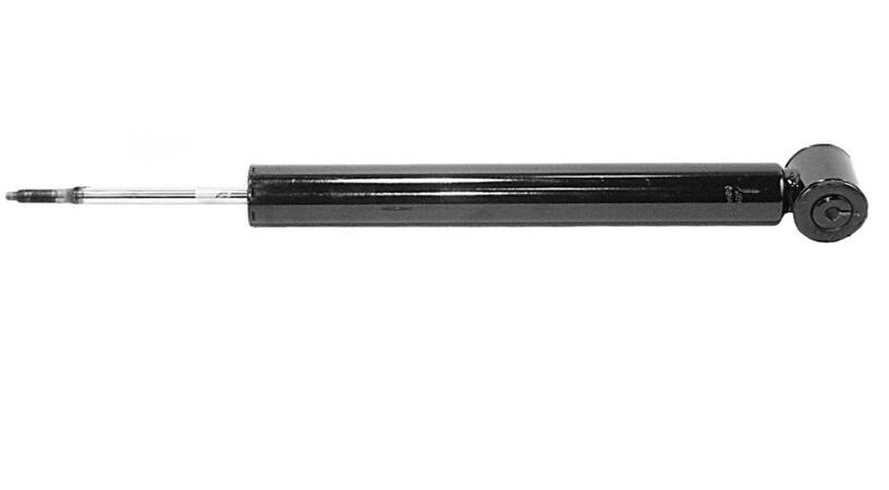 Shock Absorber – Rear