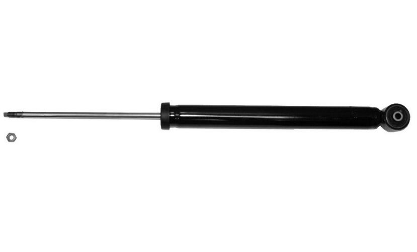 Shock Absorber – Rear