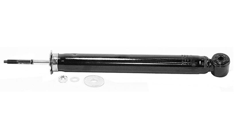 Shock Absorber – Rear