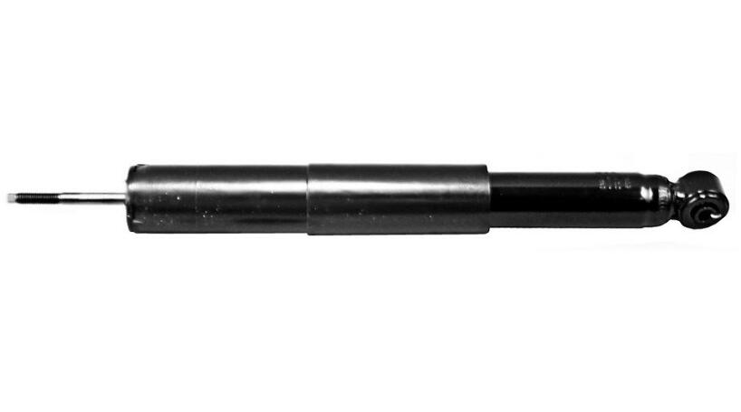 Shock Absorber – Rear