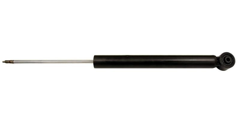 Shock Absorber – Rear (Without Sport Suspension)