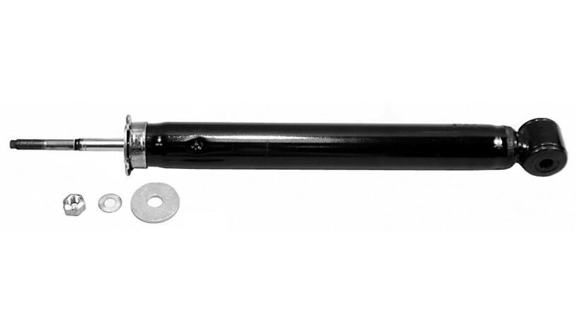 Shock Absorber – Rear