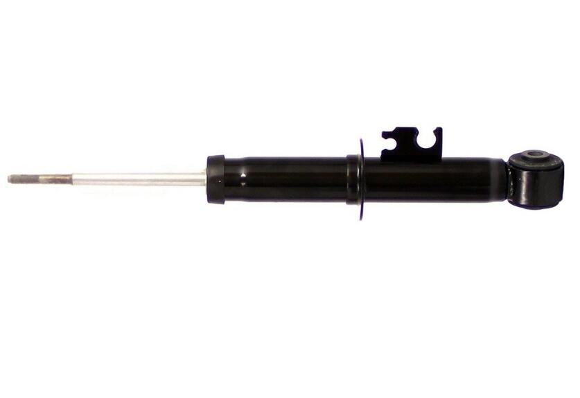 Suspension Strut – Rear